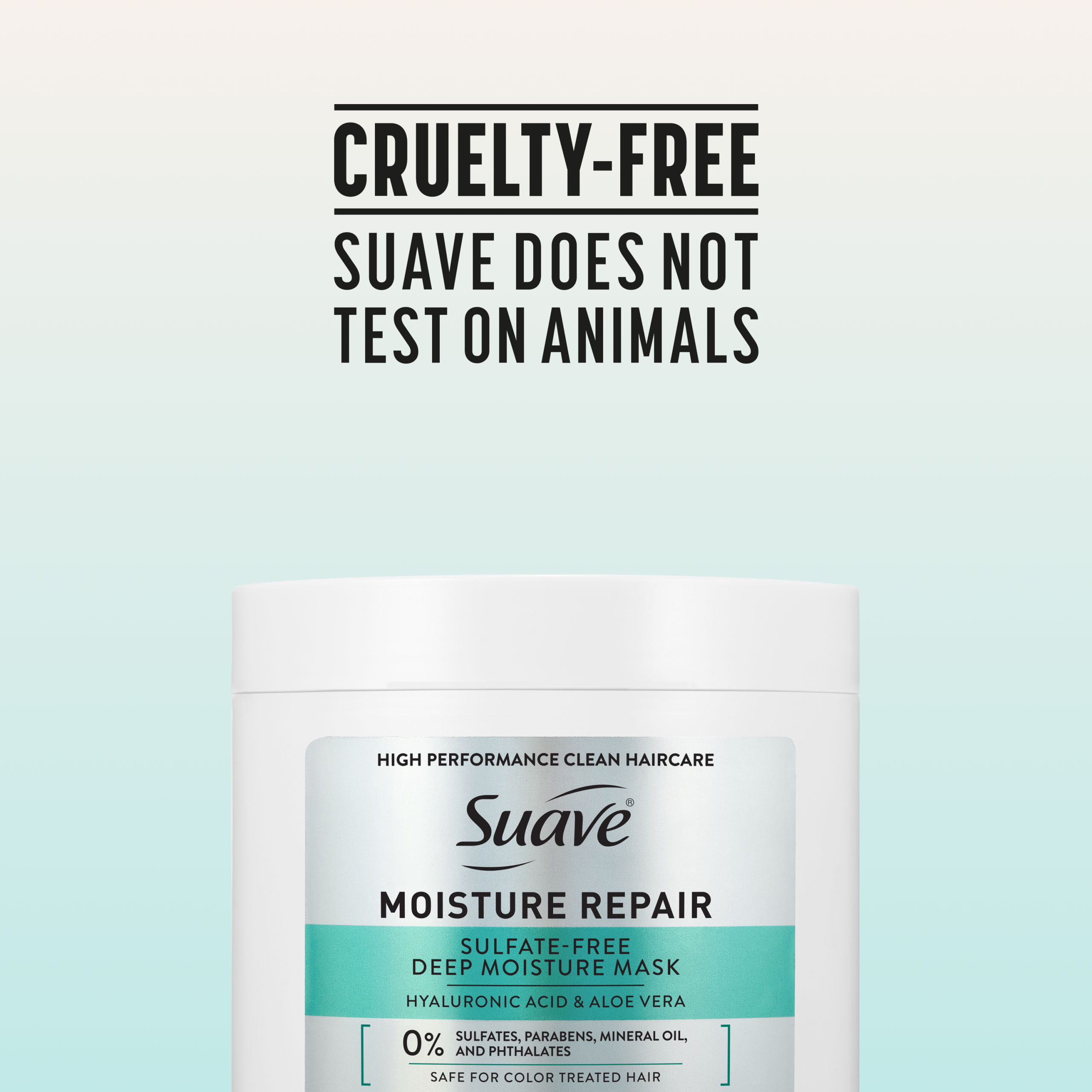 Moisture Repair Sulfate-Free Deep Moisture Mask - Image 8