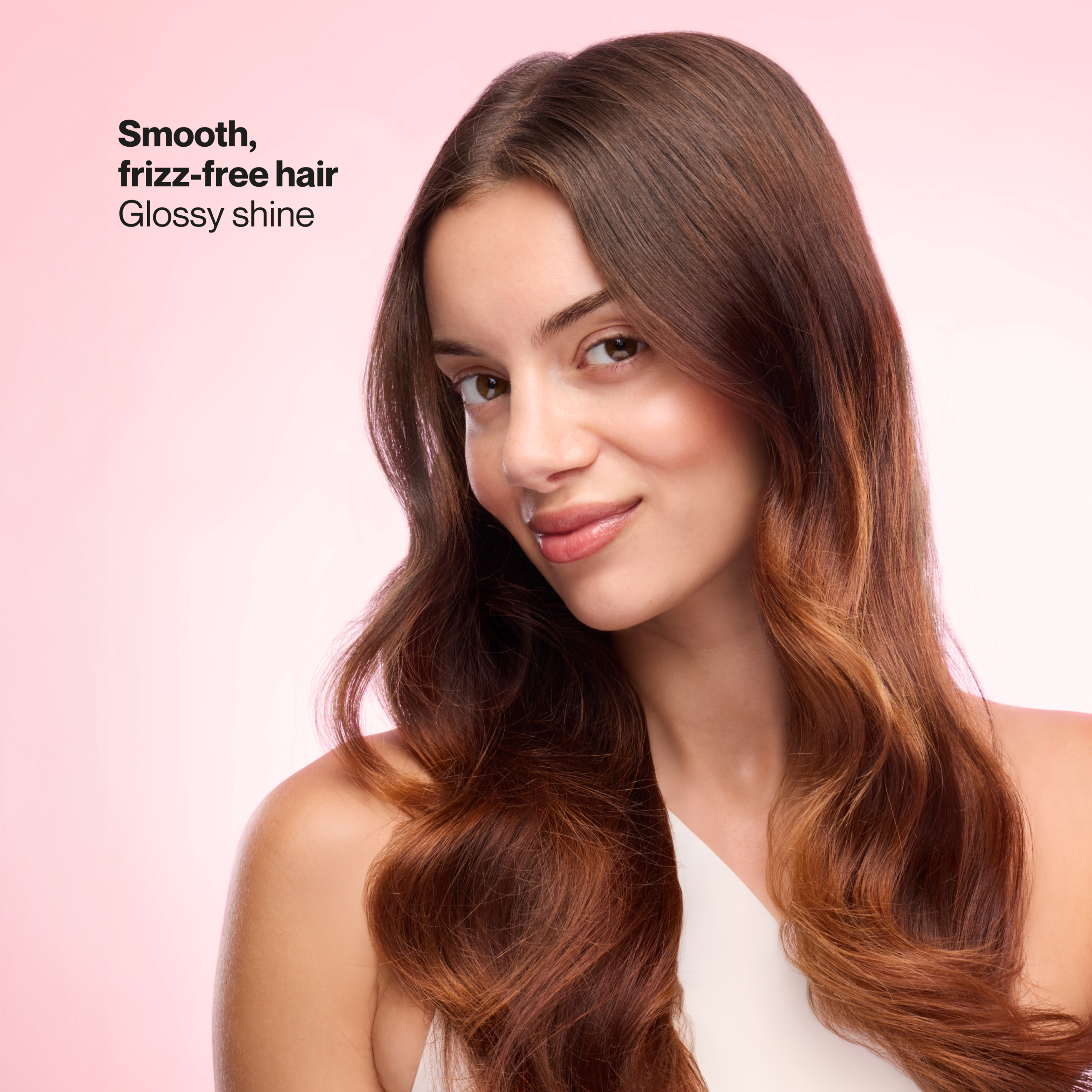 Hydra Gloss Sulfate-Free 5-Min Hair Gloss - Image 5