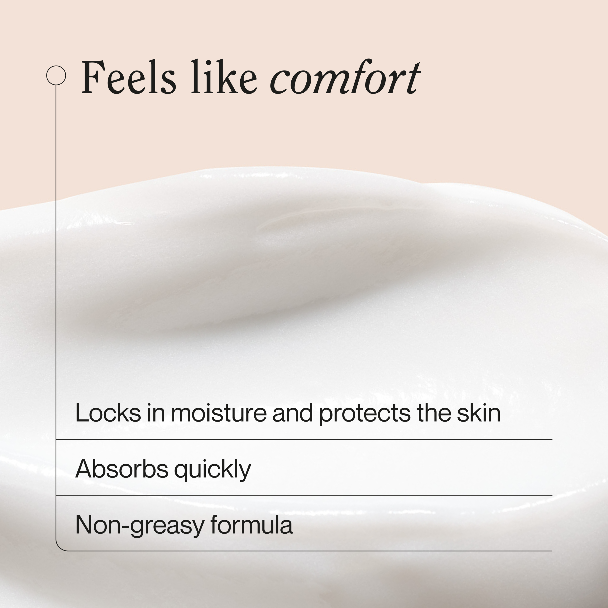 Advanced Healing Hand & Body Lotion - Image 6
