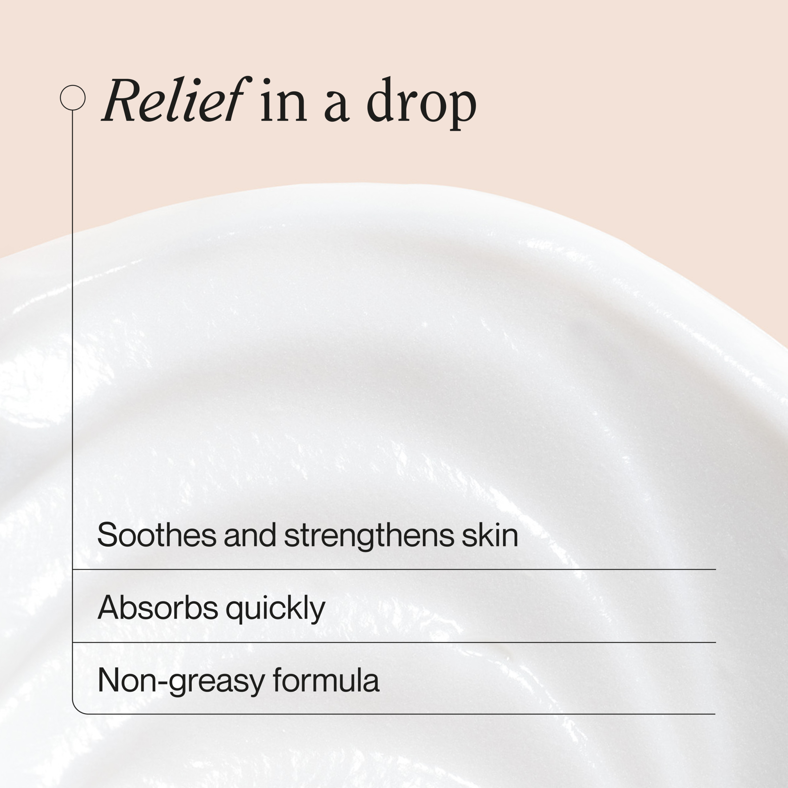 Calming Relief Hand & Body Lotion - Image 6