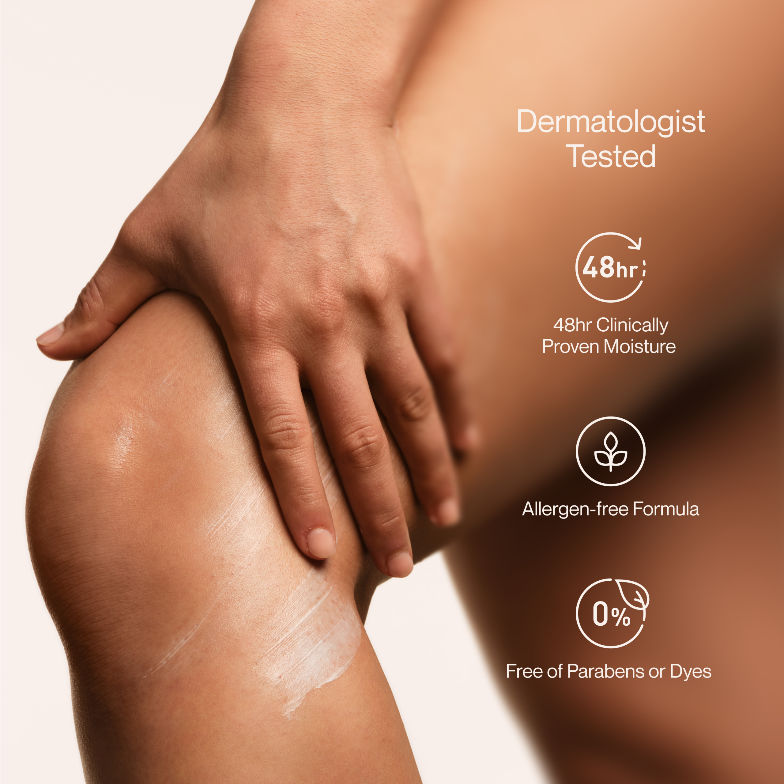 Radiance Restore Hand & Body Lotion - Image 4