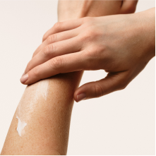 Radiance Restore Hand & Body Lotion - Image 6