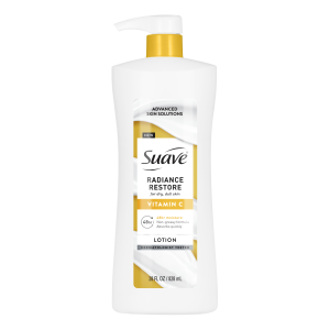 Radiance Restore Hand & Body Lotion