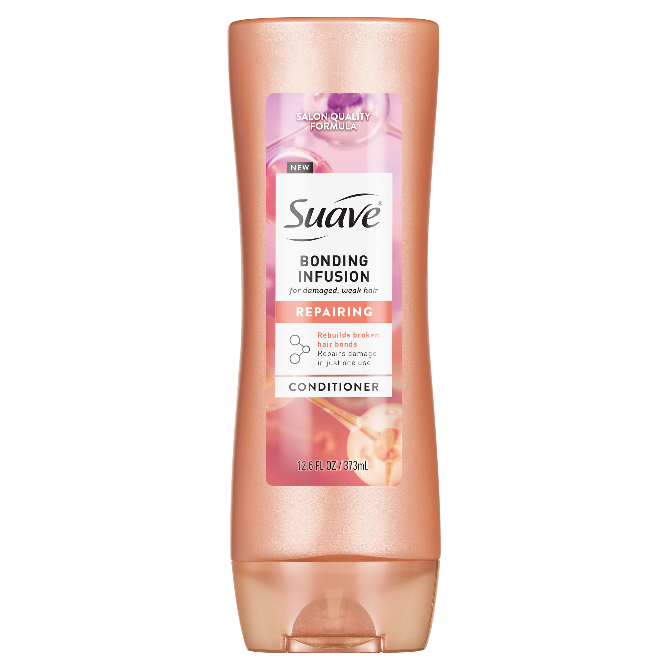 Bonding Infusion Repairing Conditioner