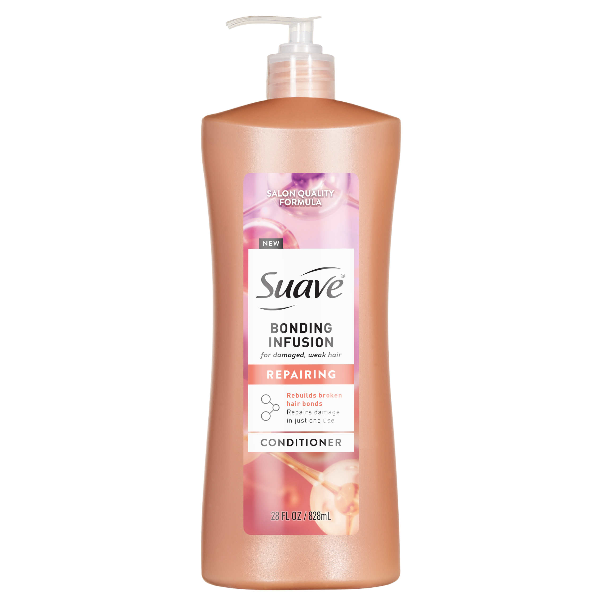 Bonding Infusion Repairing Conditioner - Image 9