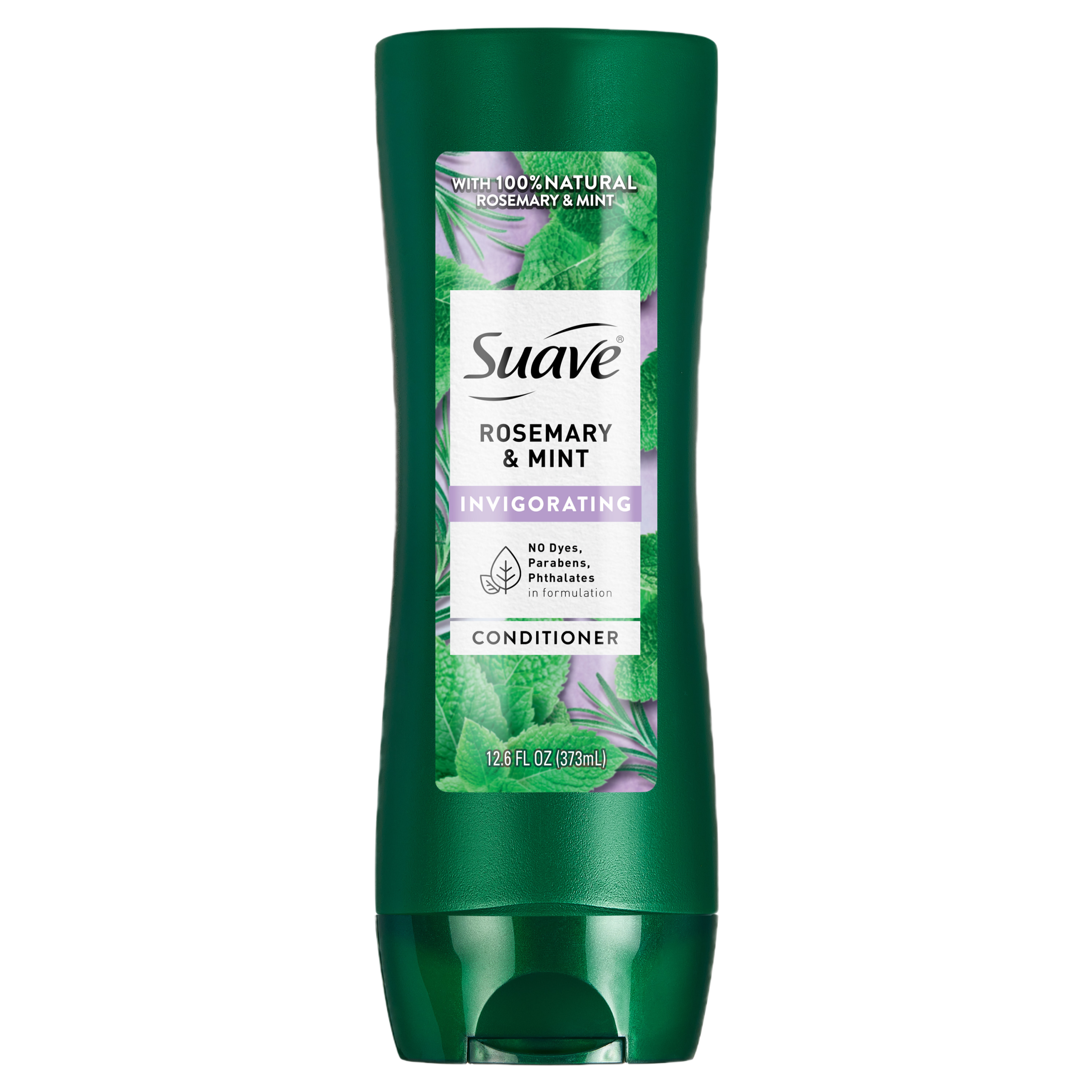 Rosemary & Mint Invigorating Conditioner