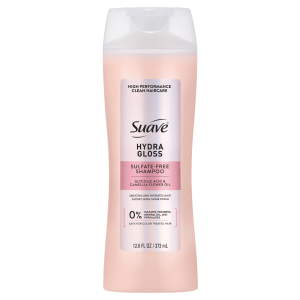 Hydra Gloss Sulfate Free Shampoo