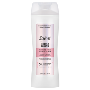 Hydra Gloss Sulfate Free Conditioner