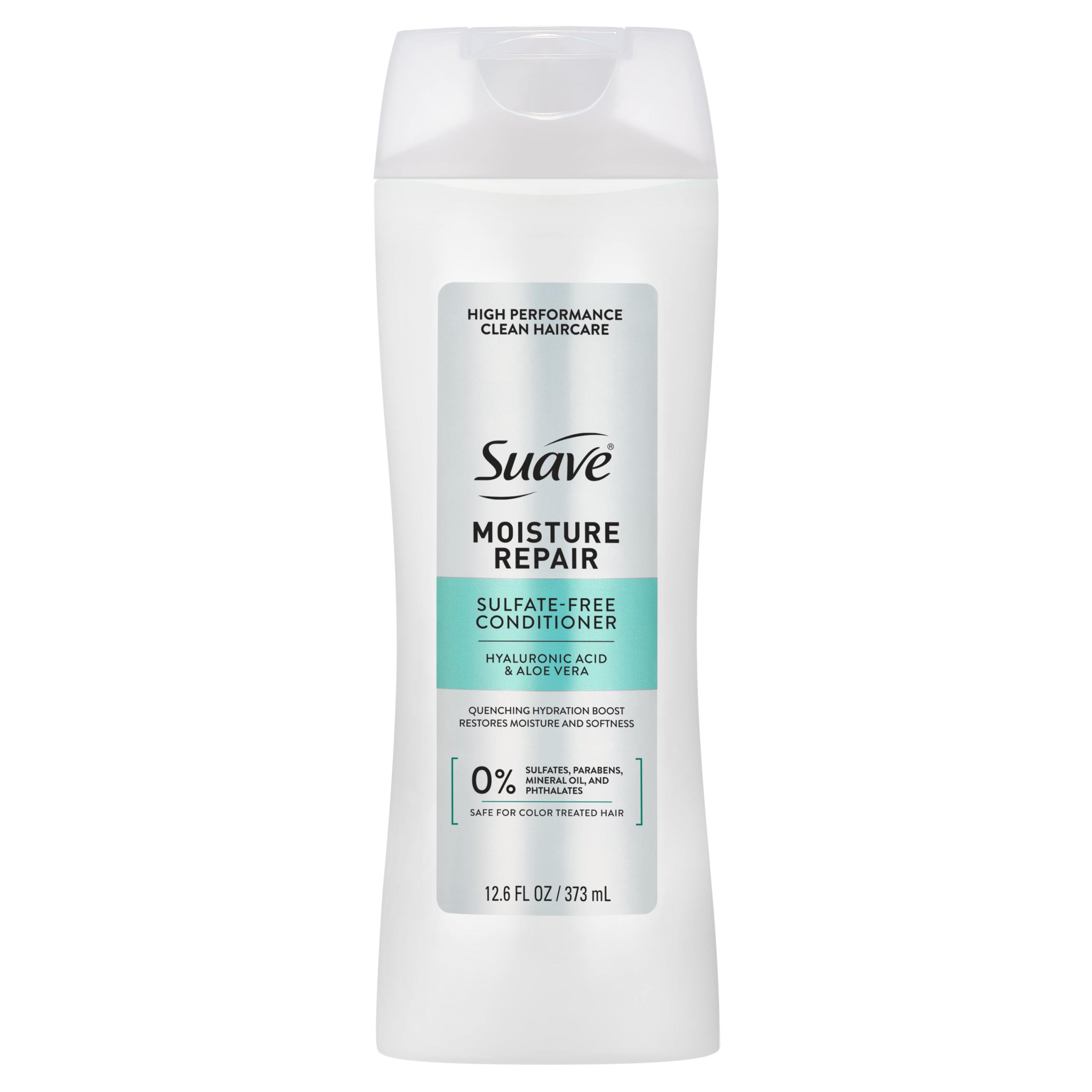 Moisture Repair Sulfate-Free Conditioner
