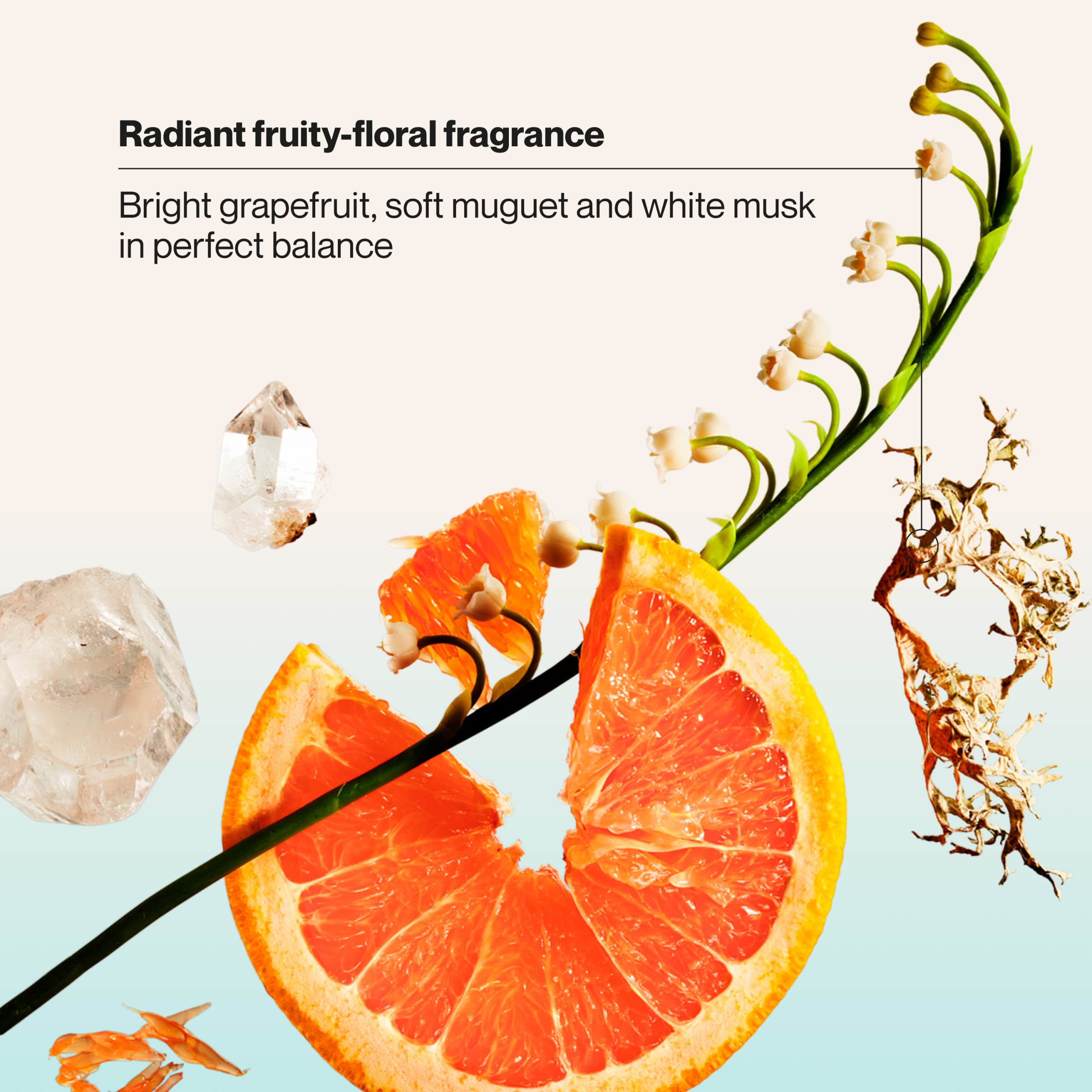 Moisture Repair Sulfate-Free Conditioner - Image 4