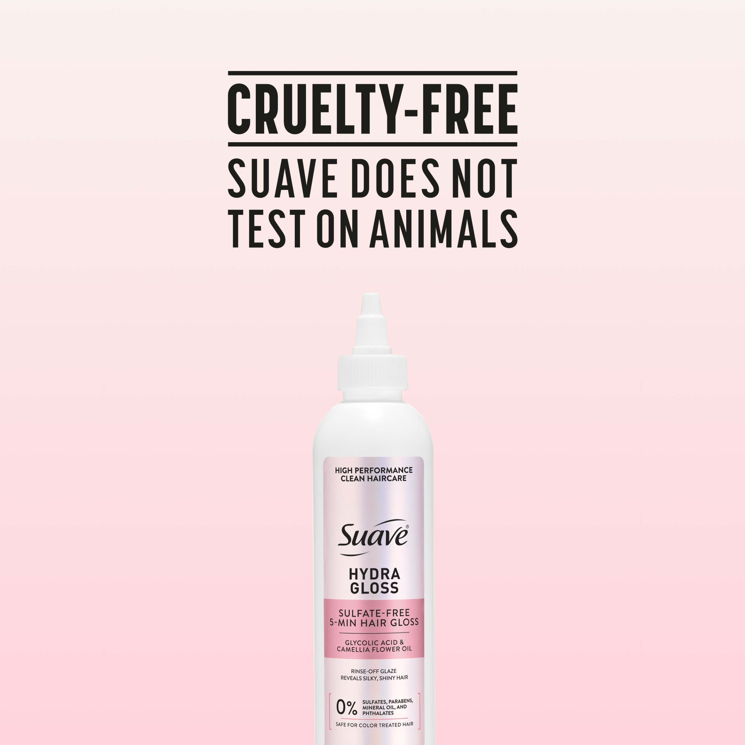 Hydra Gloss Sulfate-Free 5-Min Hair Gloss - Image 8