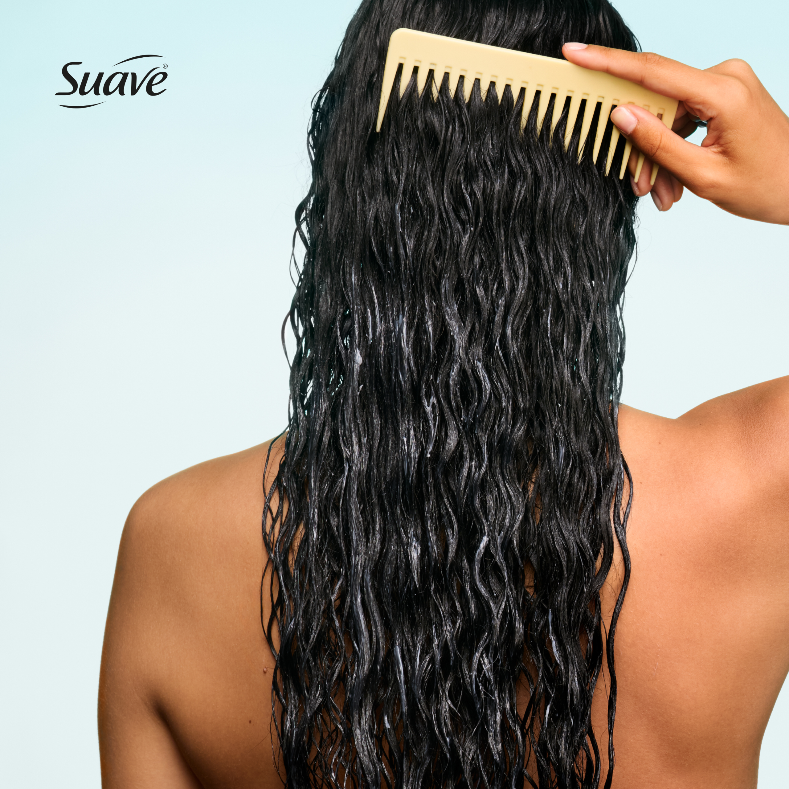 Moisture Repair Sulfate-Free Conditioner - Image 6