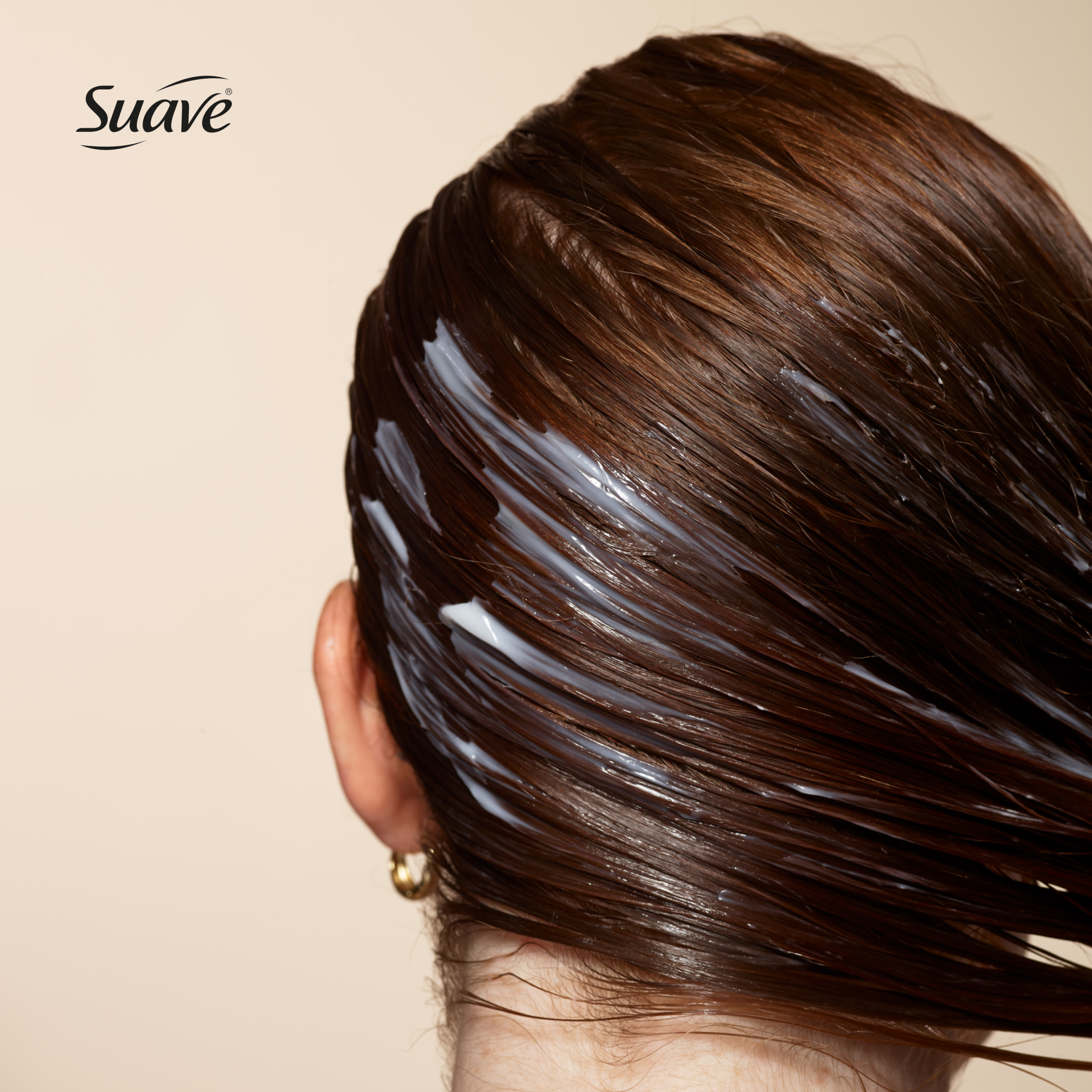 Volume & Body Volumizing Conditioner - Image 5