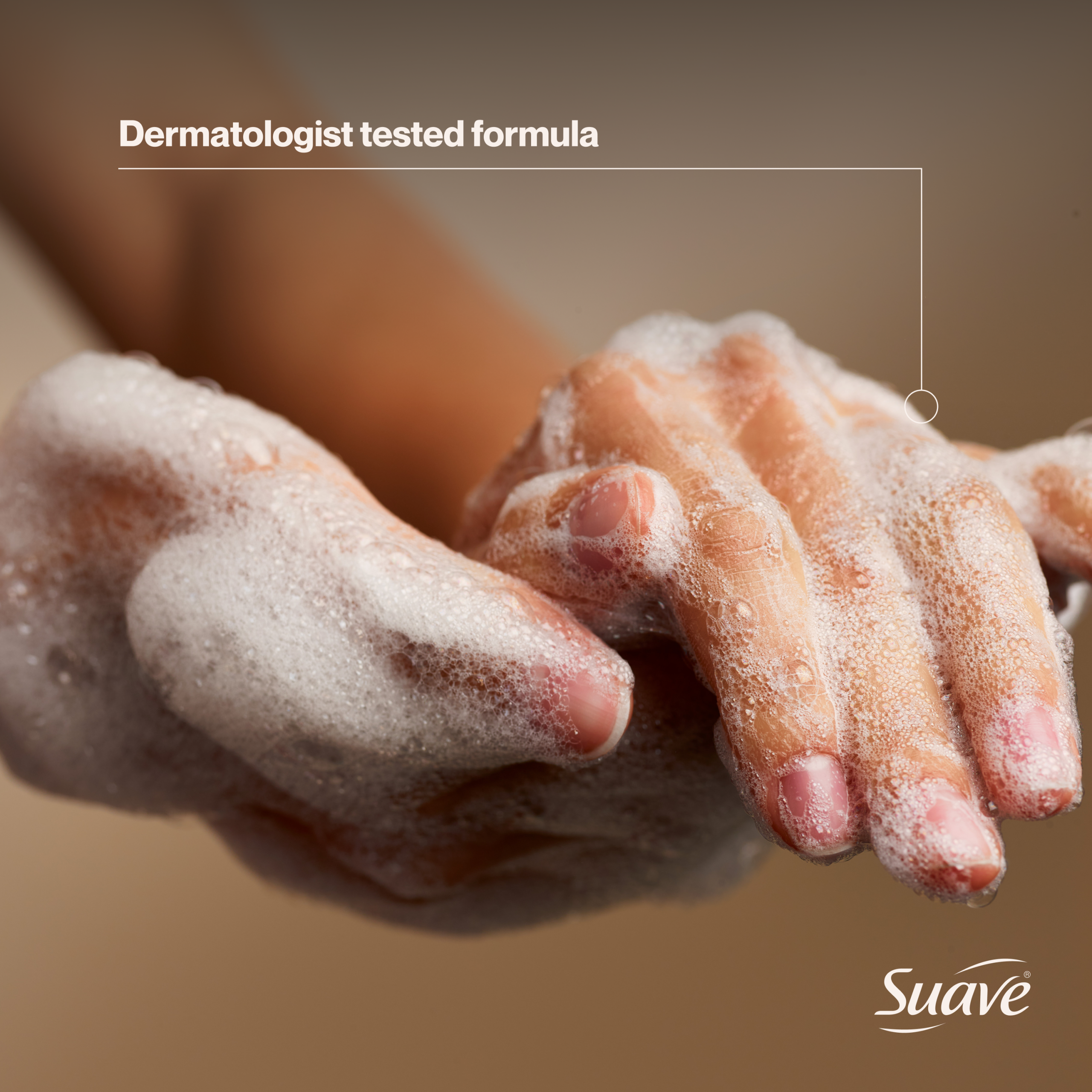 Fresh Citrus Antibacterial Hand Wash - Image 6