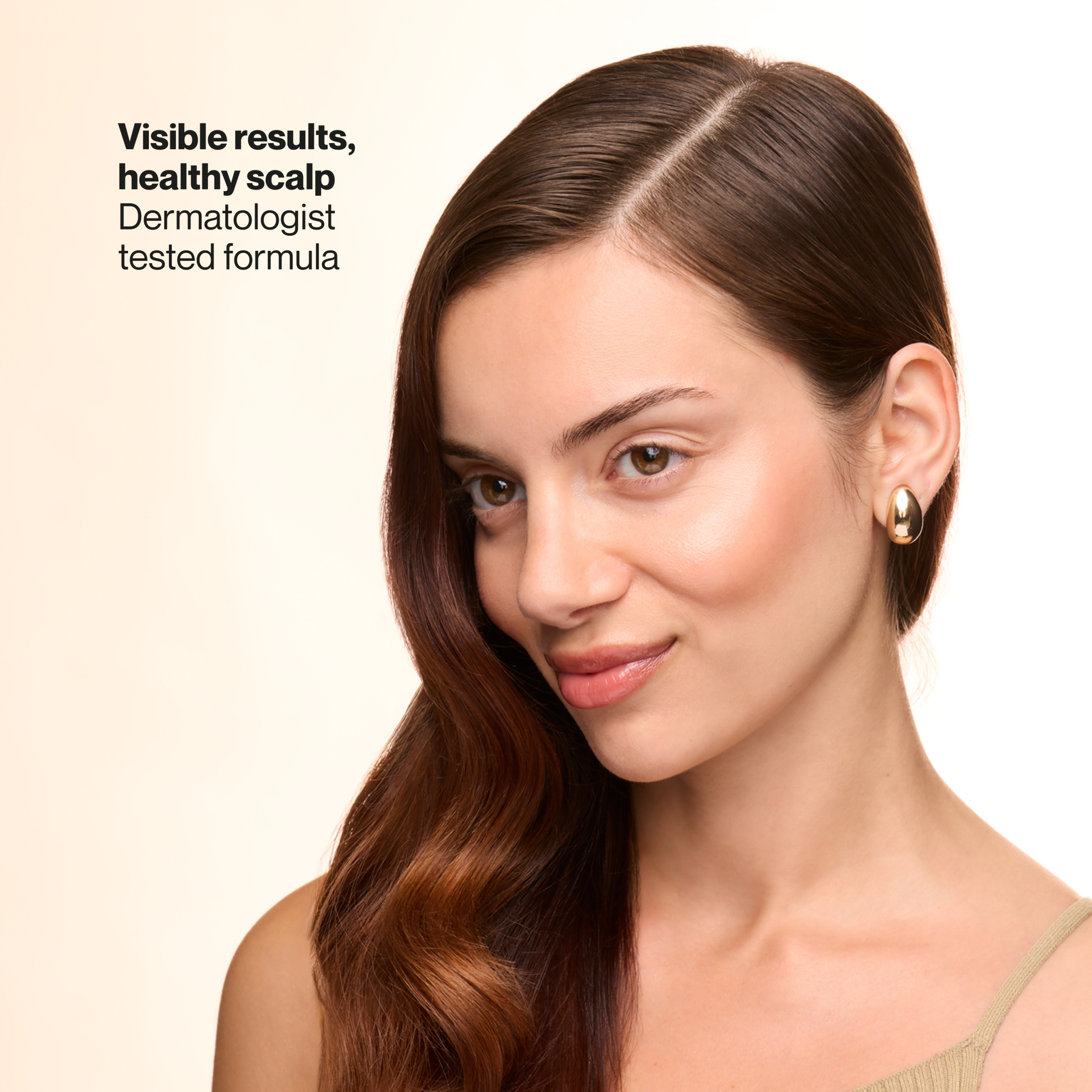 Coconut Moisture Anti Dandruff Shampoo - Image 5