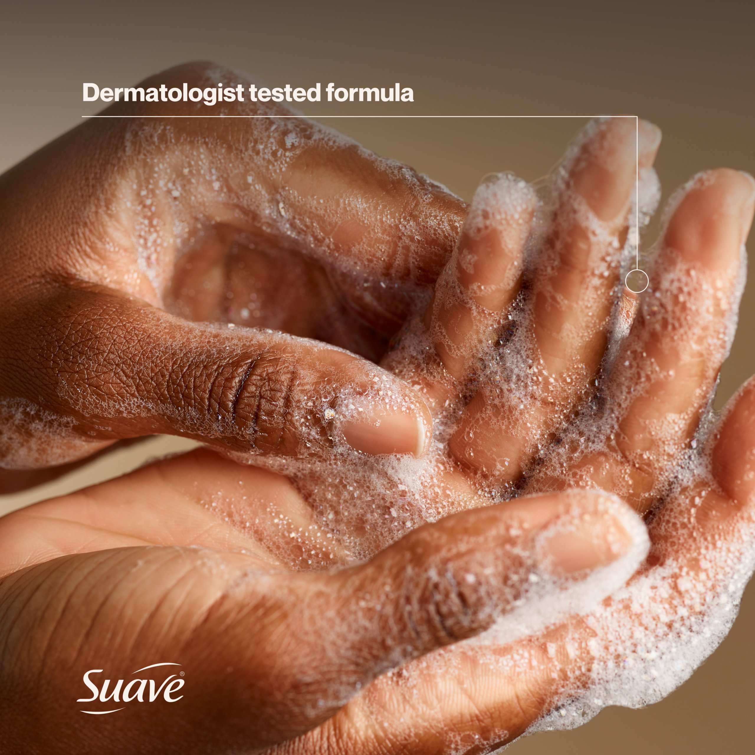 Cocoa Butter & Shea Moisturizing Hand Wash - Image 6
